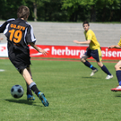 Dornbirn  U 15  2011 592_jpg-1306093026