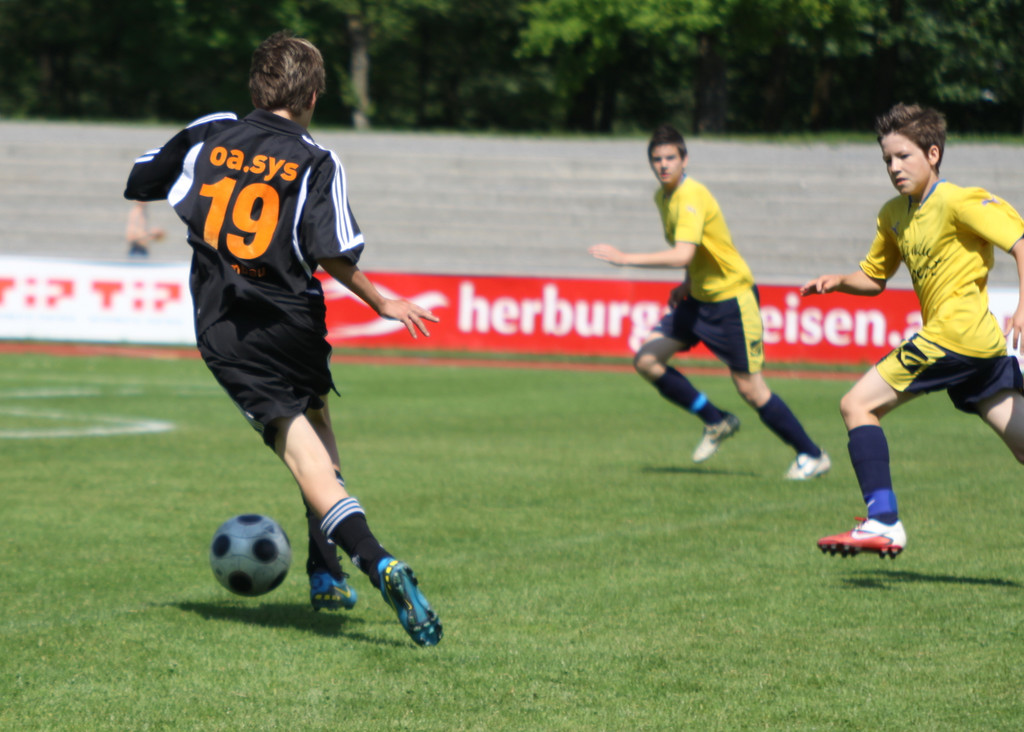 Dornbirn  U 15  2011 592_jpg-1306093026