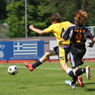 Dornbirn  U 15  2011 595_jpg-1306093048