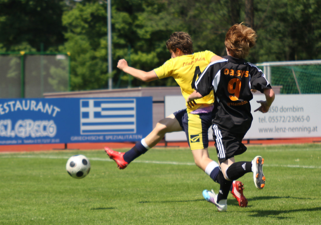 Dornbirn  U 15  2011 595_jpg-1306093048