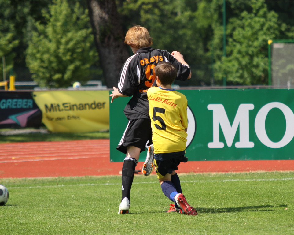 Dornbirn  U 15  2011 597_jpg-1306093071