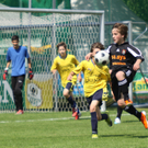 Dornbirn  U 15  2011 603_jpg-1306093089