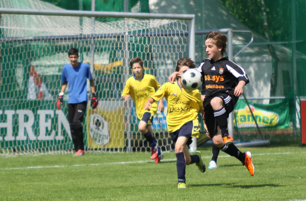 Dornbirn  U 15  2011 603_jpg-1306093089