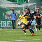 Dornbirn  U 15  2011 604_jpg-1306093107