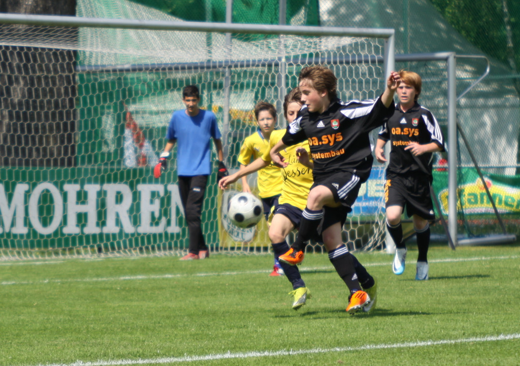 Dornbirn  U 15  2011 604_jpg-1306093107