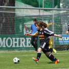 Dornbirn  U 15  2011 605_jpg-1306093126