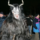 normal_03122009stleonhardffaktivnews_057.jpg