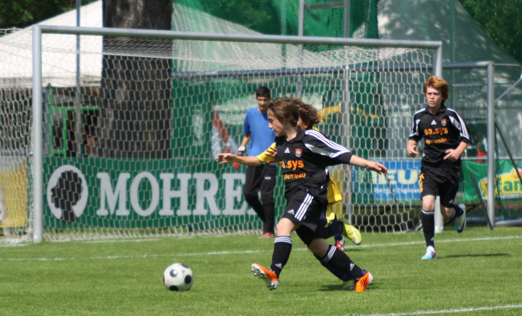 Dornbirn  U 15  2011 605_jpg-1306093126