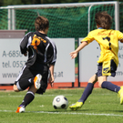 Dornbirn  U 15  2011 606_jpg-1306093145