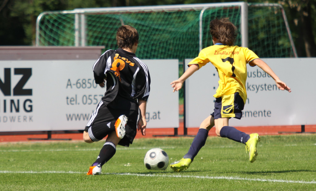 Dornbirn  U 15  2011 606_jpg-1306093145