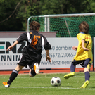 Dornbirn  U 15  2011 607_jpg-1306093168