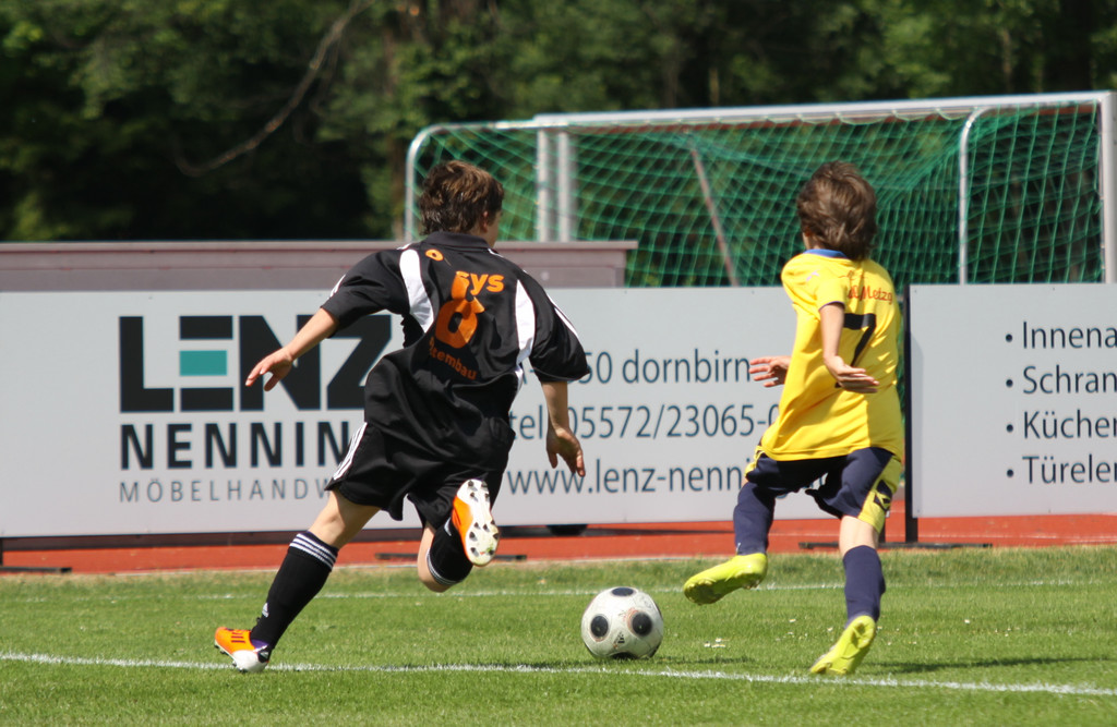 Dornbirn  U 15  2011 607_jpg-1306093168