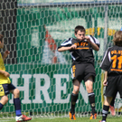 Dornbirn  U 15  2011 608_jpg-1306093188