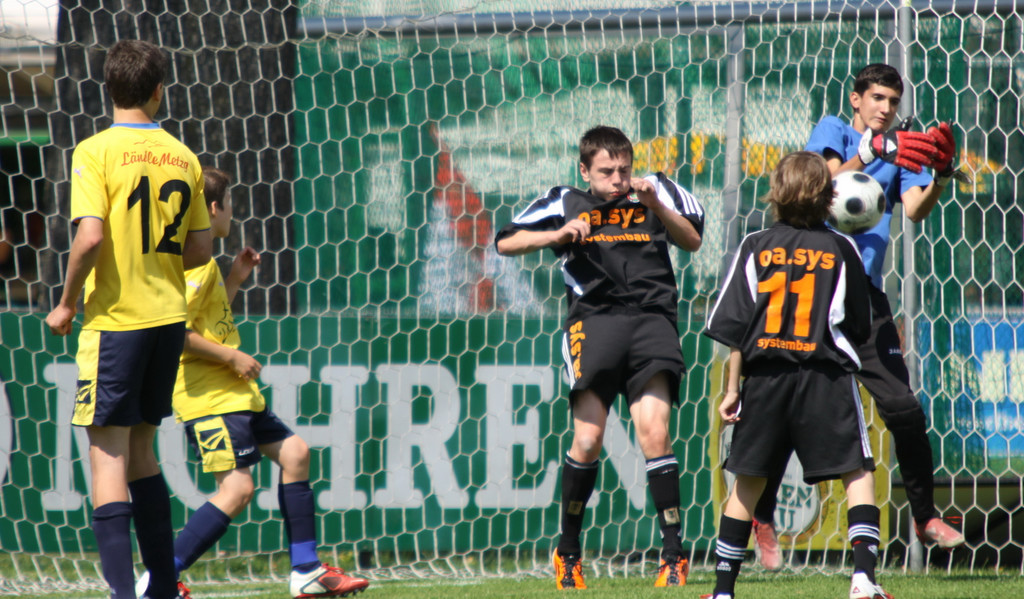 Dornbirn  U 15  2011 608_jpg-1306093188
