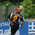 Dornbirn  U 15  2011 611_jpg-1306093204