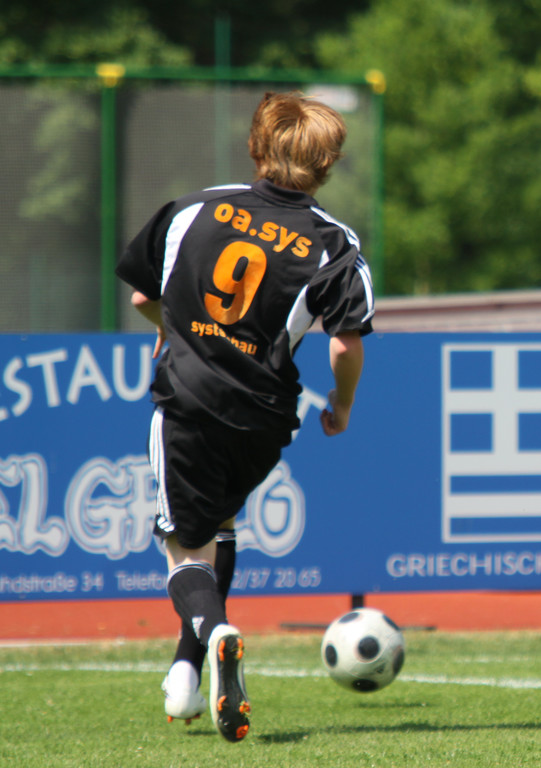 Dornbirn  U 15  2011 611_jpg-1306093204