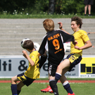 Dornbirn  U 15  2011 618_jpg-1306093223