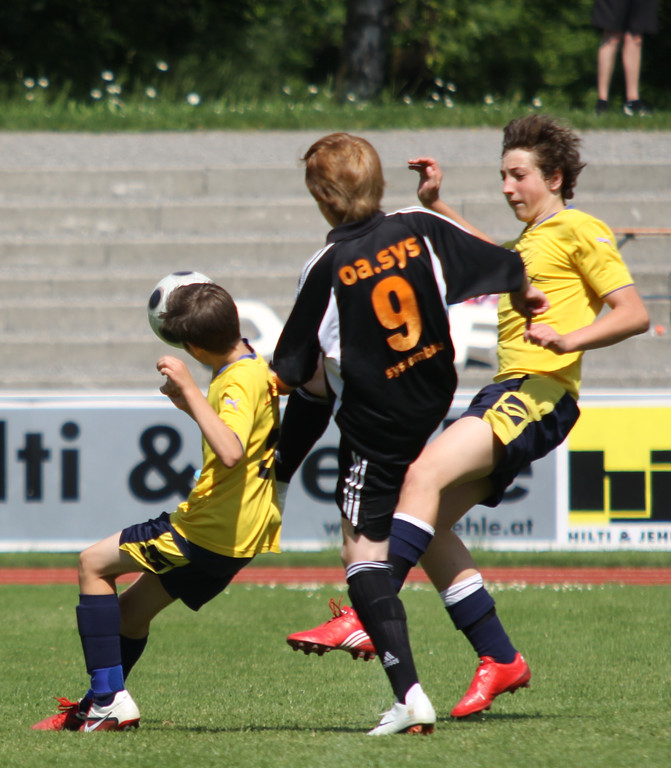 Dornbirn  U 15  2011 618_jpg-1306093223