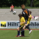 Dornbirn  U 15  2011 619_jpg-1306093241