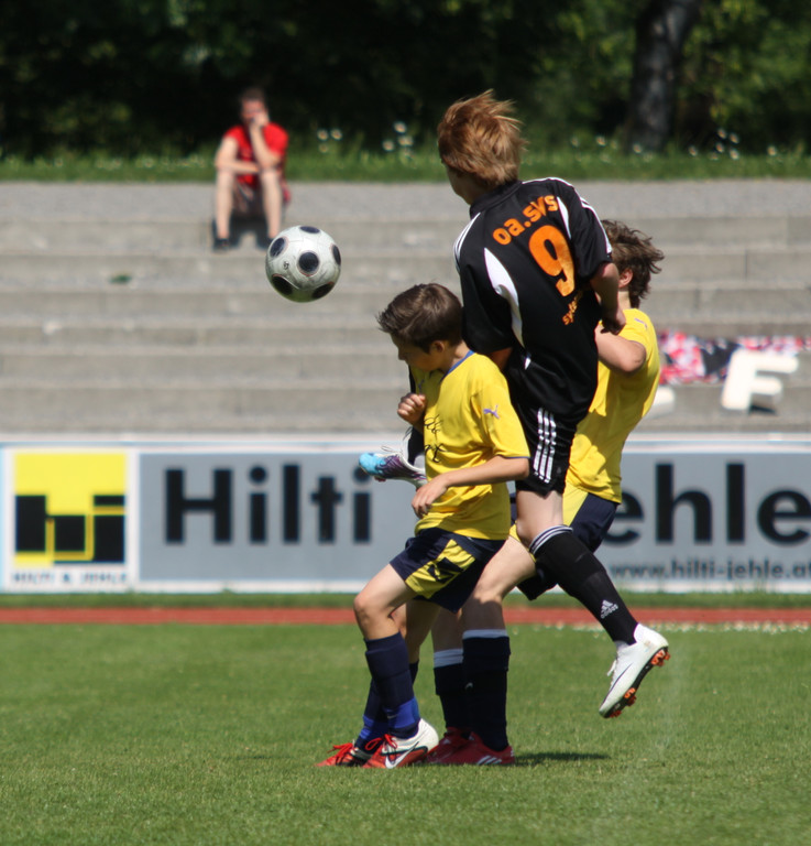 Dornbirn  U 15  2011 619_jpg-1306093241