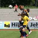 Dornbirn  U 15  2011 620_jpg-1306093260
