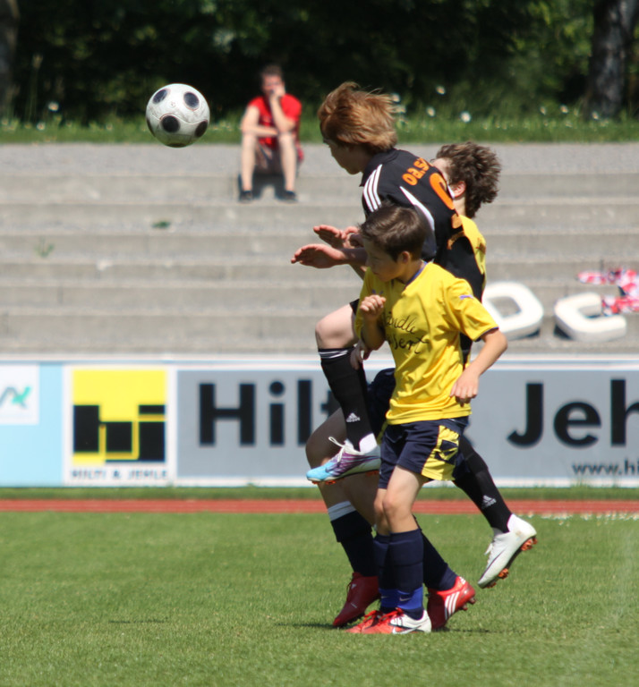 Dornbirn  U 15  2011 620_jpg-1306093260
