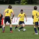 Dornbirn  U 15  2011 623_jpg-1306093284