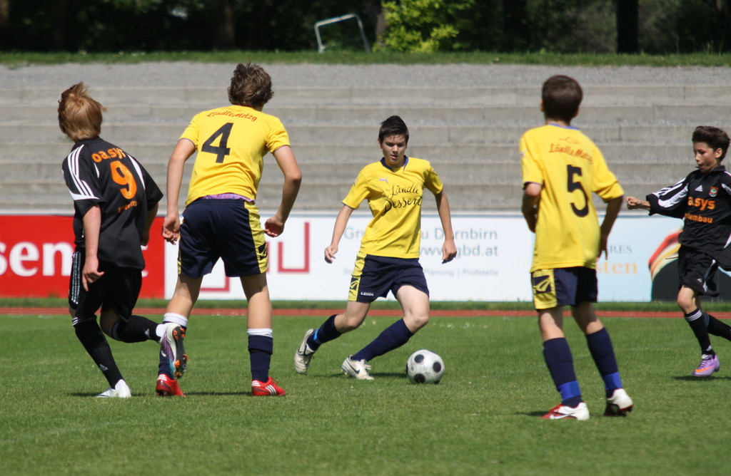 Dornbirn  U 15  2011 623_jpg-1306093284