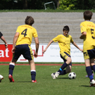 Dornbirn  U 15  2011 624_jpg-1306093309