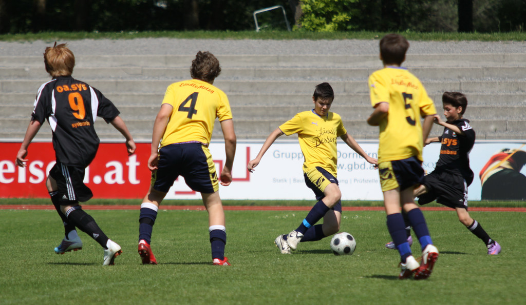 Dornbirn  U 15  2011 624_jpg-1306093309
