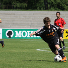 Dornbirn  U 15  2011 629_jpg-1306093332