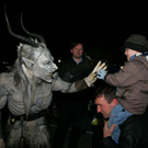 normal_03122009stleonhardffaktivnews_058.jpg