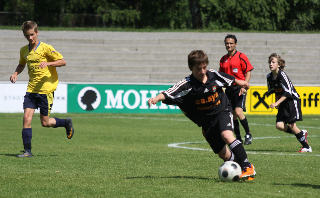 Dornbirn  U 15  2011 629_jpg-1306093332