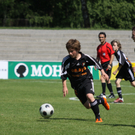 Dornbirn  U 15  2011 630_jpg-1306093351
