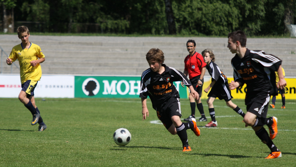 Dornbirn  U 15  2011 630_jpg-1306093351