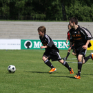 Dornbirn  U 15  2011 631_jpg-1306093370