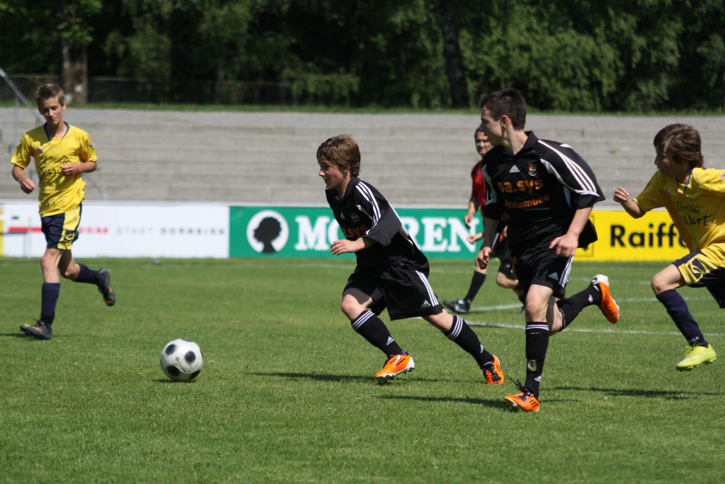 Dornbirn  U 15  2011 631_jpg-1306093370