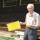 Pfeifer2.JPG