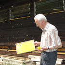 Pfeifer3.JPG