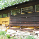 Pfeifer5.JPG