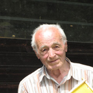 Pfeifer7.JPG