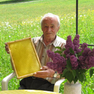 Pfeifer9.JPG