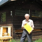 Pfeifer6.JPG