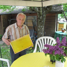 Pfeifer8.JPG