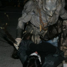 normal_03122009stleonhardffaktivnews_065.jpg