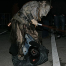 normal_03122009stleonhardffaktivnews_067.jpg