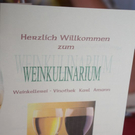 mini-bea_Weinkulinarium_Mai_Satteins 028_jpg-1306093521