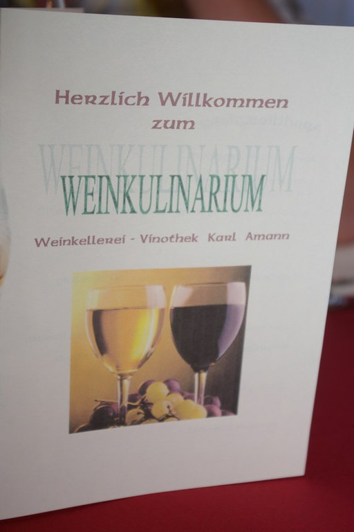 mini-bea_Weinkulinarium_Mai_Satteins 028_jpg-1306093521