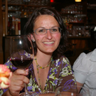 mini-bea_Weinkulinarium_Mai_Satteins 047_jpg-1306093553