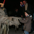 normal_03122009stleonhardffaktivnews_069.jpg